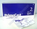 Lekka opaska syntetyczna PrimeCast "lekki gips" 7,6cm x 3,6m biała
