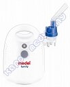 Medel Family 2012 Inhalator pneumatyczno-tłokowy