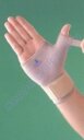 OPPO 1084 - Stabilizator nadgarstka i kciuka