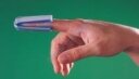 OPPO 4283 - Stabilizator obejmujący palec