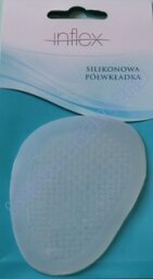 Large_Silikonowa-polwkladka
