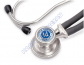 Stetoskop LD Special