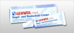 Large_Gehwol-Nagel-und-Hautschutz-Creme