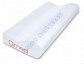 Profilowana poduszka do snu Qmed Standard Pillow