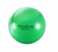 Piłka rehabilitacyjna Thera-Band ABS 65cm zielona