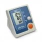 LD5a Ciśnieniomierz automatyczny do pomiaru ciśnienia tętniczego krwi i tętna